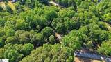 177 Old Pelzer Road - Photo 8