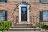 925 Cleveland Street - Photo 1