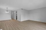 925 Cleveland Street - Photo 10