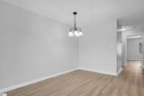 925 Cleveland Street - Photo 11