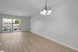 925 Cleveland Street - Photo 12