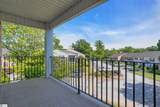 925 Cleveland Street - Photo 13