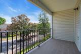 925 Cleveland Street - Photo 14