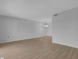 925 Cleveland Street - Photo 15
