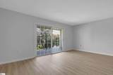 925 Cleveland Street - Photo 16