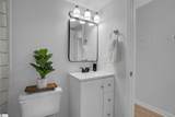 925 Cleveland Street - Photo 17