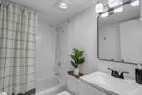 925 Cleveland Street - Photo 18