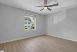 925 Cleveland Street - Photo 19