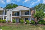 925 Cleveland Street - Photo 2
