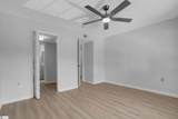 925 Cleveland Street - Photo 20