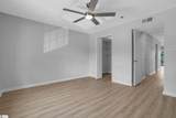 925 Cleveland Street - Photo 21