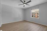 925 Cleveland Street - Photo 22