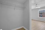 925 Cleveland Street - Photo 23