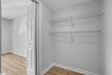 925 Cleveland Street - Photo 24