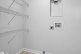 925 Cleveland Street - Photo 25