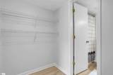 925 Cleveland Street - Photo 26