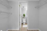925 Cleveland Street - Photo 27