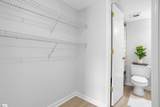 925 Cleveland Street - Photo 28
