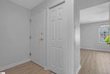925 Cleveland Street - Photo 29