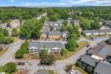 925 Cleveland Street - Photo 3