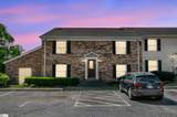 925 Cleveland Street - Photo 30