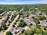 925 Cleveland Street - Photo 32