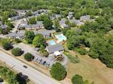 925 Cleveland Street - Photo 34