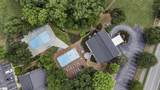 925 Cleveland Street - Photo 35