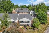 925 Cleveland Street - Photo 36
