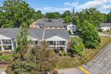 925 Cleveland Street - Photo 37