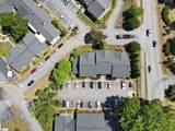 925 Cleveland Street - Photo 39