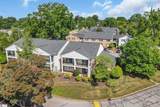 925 Cleveland Street - Photo 41