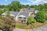 925 Cleveland Street - Photo 42