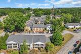 925 Cleveland Street - Photo 43