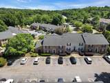 925 Cleveland Street - Photo 44