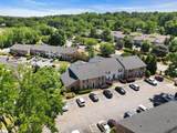 925 Cleveland Street - Photo 45