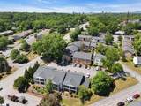 925 Cleveland Street - Photo 46