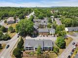 925 Cleveland Street - Photo 47