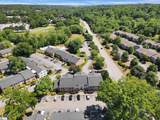 925 Cleveland Street - Photo 48