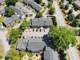 925 Cleveland Street - Photo 49