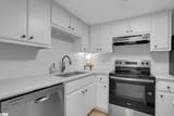 925 Cleveland Street - Photo 5