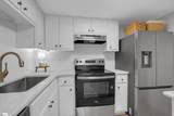925 Cleveland Street - Photo 6