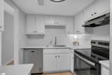 925 Cleveland Street - Photo 7