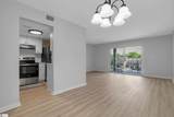 925 Cleveland Street - Photo 8