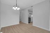 925 Cleveland Street - Photo 9