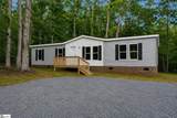 111 Russell Court - Photo 1