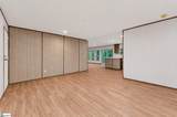 111 Russell Court - Photo 10