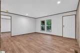 111 Russell Court - Photo 11
