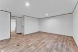 111 Russell Court - Photo 12