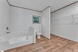111 Russell Court - Photo 13